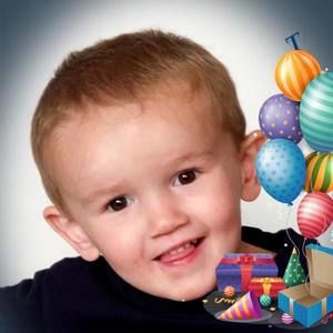 Meet your Posher, Jolene